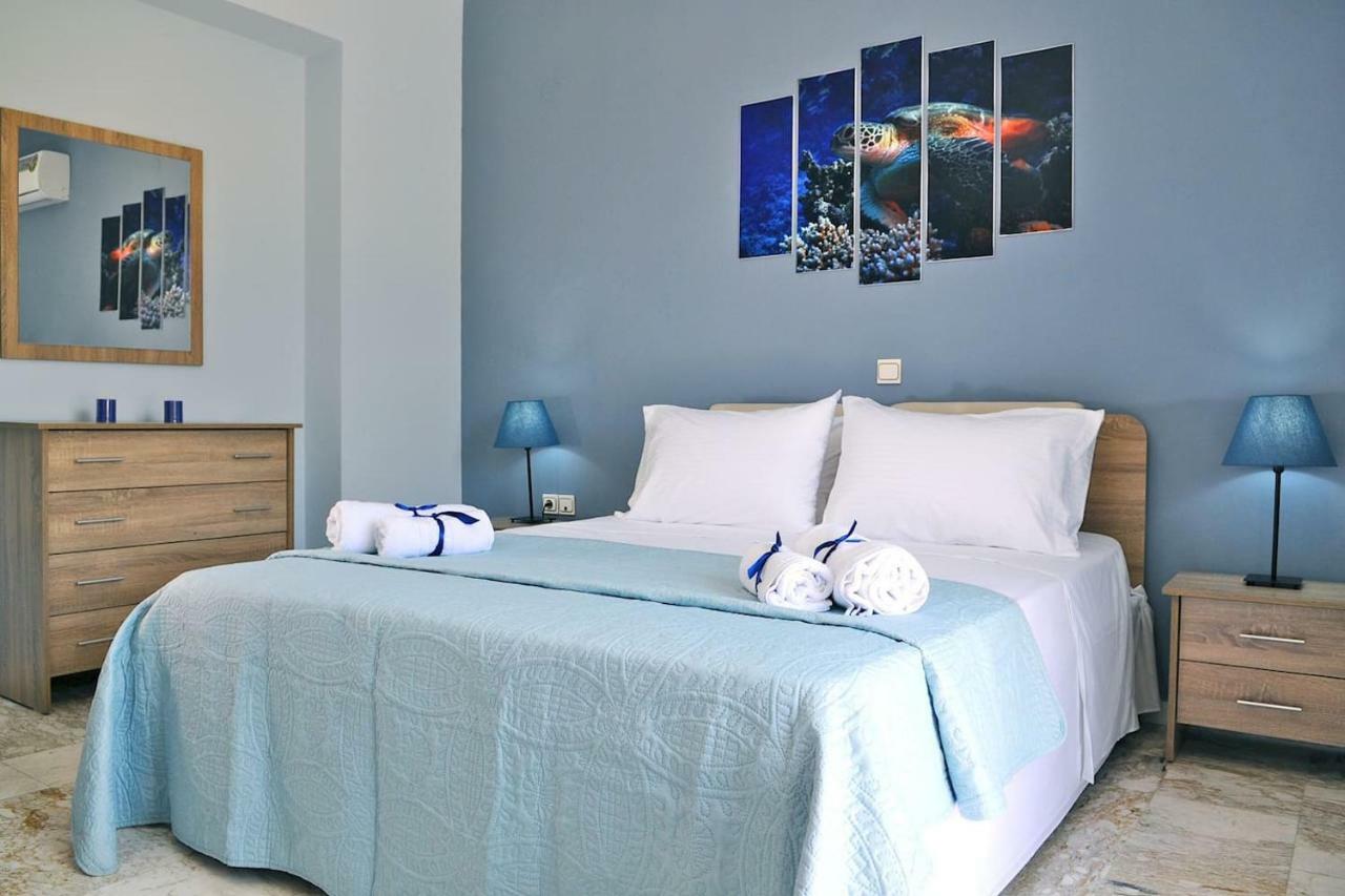 Cinque Terre - Levante Zante Extérieur photo