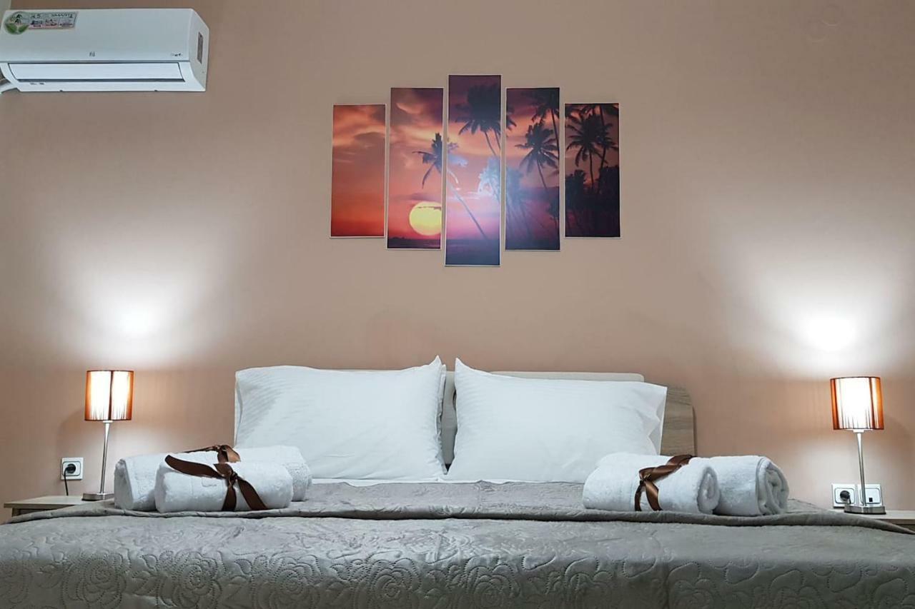 Cinque Terre - Levante Zante Extérieur photo