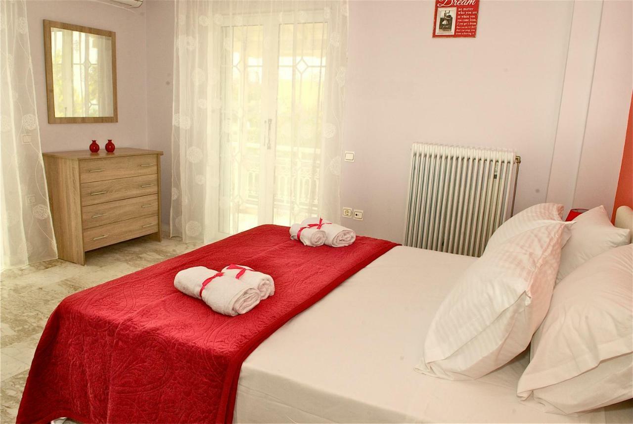Cinque Terre - Levante Zante Extérieur photo
